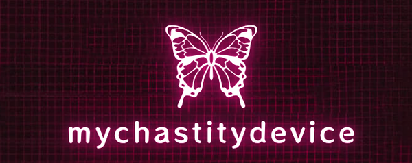 chastity device